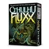 CTHULHU FLUXX
