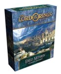 ERED MITHRIN CAMPAIGN EXPANSION