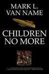 CHILDREN NO MORE