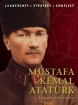 ATATURK, MUSTAFA KEMAL