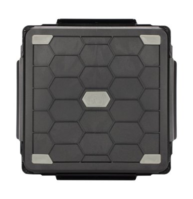 CITADEL STORMVAULT SKIRMISH FIGURE CASE