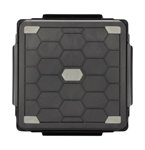 CITADEL STORMVAULT SKIRMISH FIGURE CASE