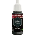 BLIGHTED GREEN (18ml)