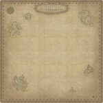 CIVILIZATION: A NEW DAWN GAMEMAT (IN STORAGE)